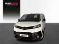 Toyota Proace 2.0 TDI 145CV Combi 6 GX L1H1 Blanco - thumbnail 1