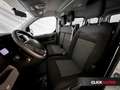 Toyota Proace 2.0 TDI 145CV Combi 6 GX L1H1 Blanco - thumbnail 15