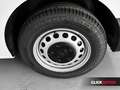Toyota Proace 2.0 TDI 145CV Combi 6 GX L1H1 Blanco - thumbnail 20