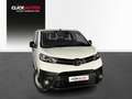 Toyota Proace 2.0 TDI 145CV Combi 6 GX L1H1 Blanco - thumbnail 3
