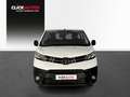 Toyota Proace 2.0 TDI 145CV Combi 6 GX L1H1 Blanco - thumbnail 2
