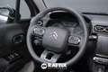 Citroen C3 1.2 Puretech 110CV Max Gris - thumbnail 9