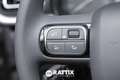 Citroen C3 1.2 Puretech 110CV Max Gris - thumbnail 10