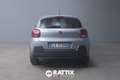 Citroen C3 1.2 Puretech 110CV Max Gris - thumbnail 5