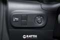 Citroen C3 1.2 Puretech 110CV Max Gris - thumbnail 17
