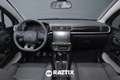 Citroen C3 1.2 Puretech 110CV Max Gris - thumbnail 8