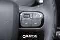 Citroen C3 1.2 Puretech 110CV Max Gris - thumbnail 11