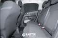 Citroen C3 1.2 Puretech 110CV Max Gris - thumbnail 19