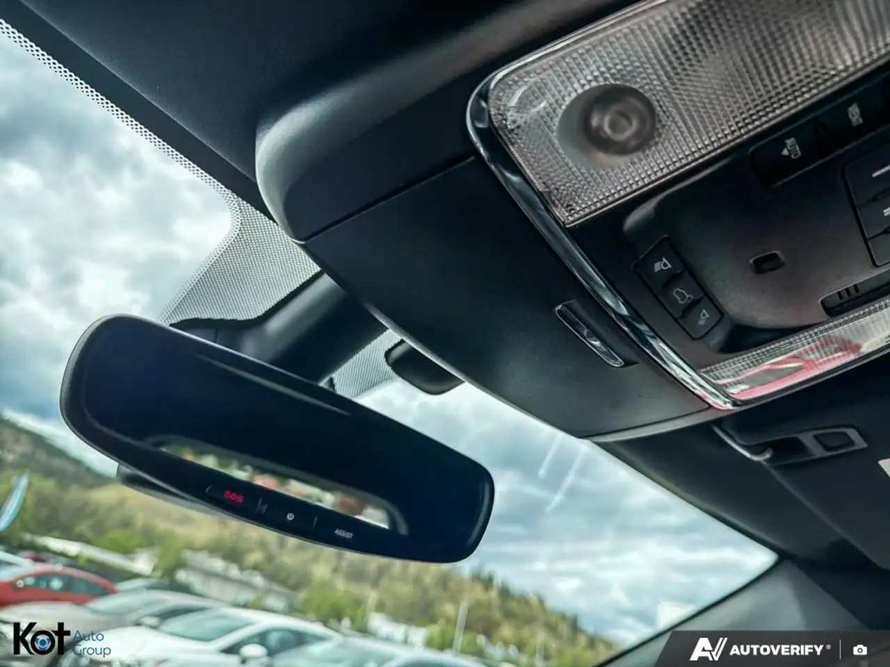 Jeep Grand Cherokee fotografie Jeep Grand Cherokee