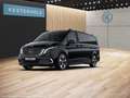 Mercedes-Benz EQV 300 EQV 300 AVANTGARDE EXTRA 360°*AIRMATIC*MEMORY*EQ Noir - thumbnail 6