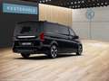 Mercedes-Benz EQV 300 EQV 300 AVANTGARDE EXTRA 360°*AIRMATIC*MEMORY*EQ Noir - thumbnail 3