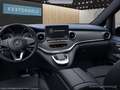 Mercedes-Benz EQV 300 EQV 300 AVANTGARDE EXTRA 360°*AIRMATIC*MEMORY*EQ Noir - thumbnail 7