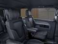 Mercedes-Benz EQV 300 EQV 300 AVANTGARDE EXTRA 360°*AIRMATIC*MEMORY*EQ Noir - thumbnail 9