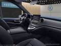 Mercedes-Benz EQV 300 EQV 300 AVANTGARDE EXTRA 360°*AIRMATIC*MEMORY*EQ Noir - thumbnail 8