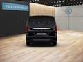 Mercedes-Benz EQV 300 EQV 300 AVANTGARDE EXTRA 360°*AIRMATIC*MEMORY*EQ Noir - thumbnail 4