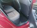 Toyota Yaris Team Deutschland * Kamera * Klima * DAB * Rot - thumbnail 13