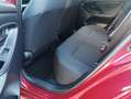 Toyota Yaris Team Deutschland * Kamera * Klima * DAB * Rot - thumbnail 11