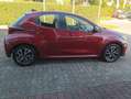 Toyota Yaris Team Deutschland * Kamera * Klima * DAB * Rot - thumbnail 7