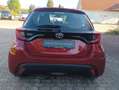 Toyota Yaris Team Deutschland * Kamera * Klima * DAB * Rot - thumbnail 5