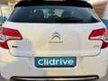 Citroen C4 1.6e-HDi Collection 110 Blanco - thumbnail 5