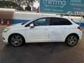 Citroen C4 1.6e-HDi Collection 110 Blanco - thumbnail 7