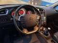 Citroen C4 1.6e-HDi Collection 110 Blanco - thumbnail 9