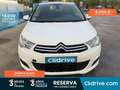 Citroen C4 1.6e-HDi Collection 110 Blanco - thumbnail 1