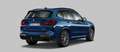 BMW X3 XDrive30e High Executive M-Sport|PANO|Elektr.Trekh Blauw - thumbnail 3
