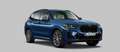 BMW X3 XDrive30e High Executive M-Sport|PANO|Elektr.Trekh Blauw - thumbnail 2