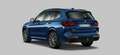 BMW X3 XDrive30e High Executive M-Sport|PANO|Elektr.Trekh Blauw - thumbnail 4