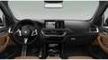 BMW X3 XDrive30e High Executive M-Sport|PANO|Elektr.Trekh Blauw - thumbnail 5