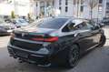BMW 740 d xDrive M Sport Pro DrAsP ParkAsP Sky Iconic Czarny - thumbnail 7