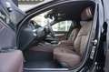 BMW 740 d xDrive M Sport Pro DrAsP ParkAsP Sky Iconic Czarny - thumbnail 14