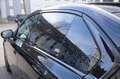 BMW 740 d xDrive M Sport Pro DrAsP ParkAsP Sky Iconic Czarny - thumbnail 10