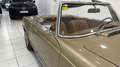 Mercedes-Benz 280 SL Pagoda W113 Beige - thumbnail 6