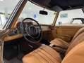Mercedes-Benz 280 SL Pagoda W113 Beige - thumbnail 14