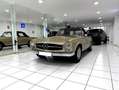Mercedes-Benz 280 SL Pagoda W113 Beige - thumbnail 20