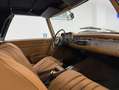 Mercedes-Benz 280 SL Pagoda W113 Beige - thumbnail 15
