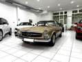 Mercedes-Benz 280 SL Pagoda W113 Beige - thumbnail 9