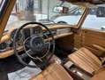 Mercedes-Benz 280 SL Pagoda W113 Beige - thumbnail 11