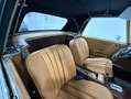 Mercedes-Benz 280 SL Pagoda W113 Beige - thumbnail 17