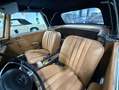 Mercedes-Benz 280 SL Pagoda W113 Beige - thumbnail 16