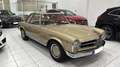 Mercedes-Benz 280 SL Pagoda W113 Beige - thumbnail 8