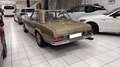 Mercedes-Benz 280 SL Pagoda W113 Beige - thumbnail 7