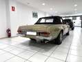 Mercedes-Benz 280 SL Pagoda W113 Beige - thumbnail 18