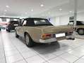 Mercedes-Benz 280 SL Pagoda W113 Beige - thumbnail 19
