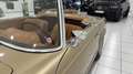 Mercedes-Benz 280 SL Pagoda W113 Beige - thumbnail 2