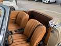 Mercedes-Benz 280 SL Pagoda W113 Beige - thumbnail 13