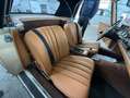 Mercedes-Benz 280 SL Pagoda W113 Beige - thumbnail 12