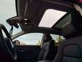 Honda ZR-V e:HEV 2.0 i-MMD Hybrid Advance - Navi-Leder-HUD Rouge - thumbnail 17
